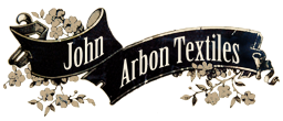 John Arbon