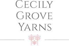 Cecily Grove Yarns