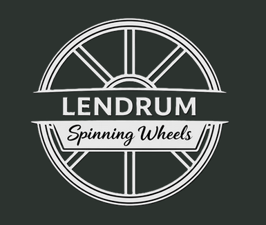 Lendrum