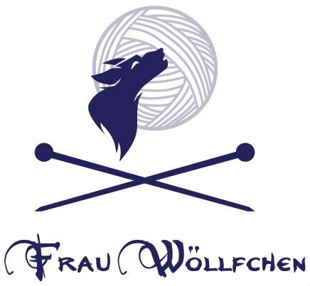 Frau Wöllfchen