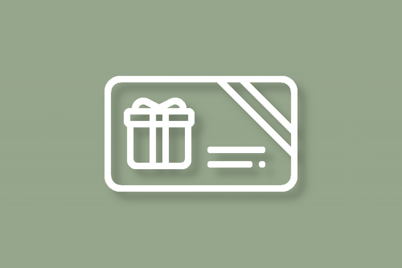 Vouchers