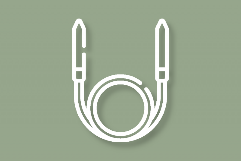 Knitting Needles