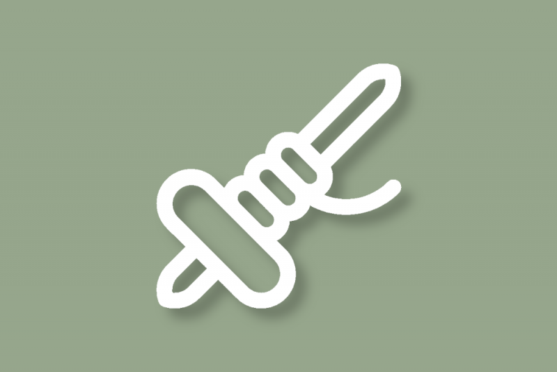 Spindles