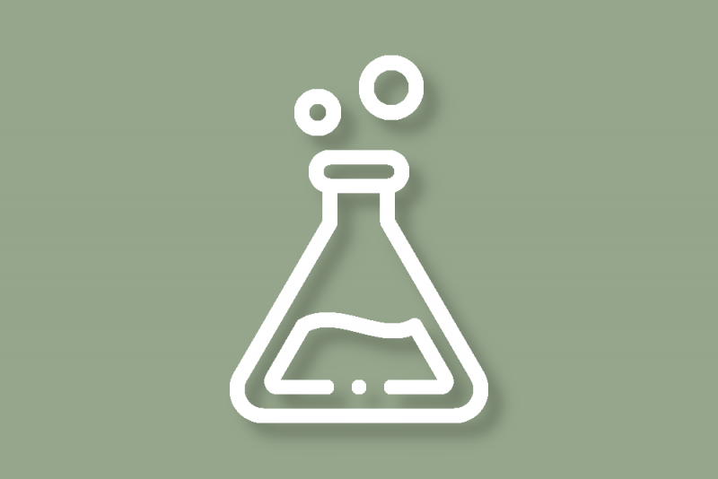 Synthetic Fibres